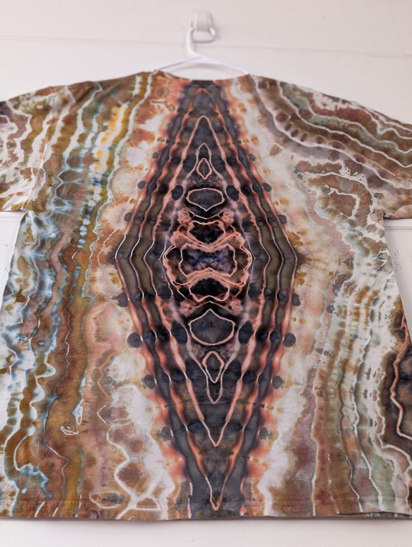 XL PRISM GEODE COMBO
