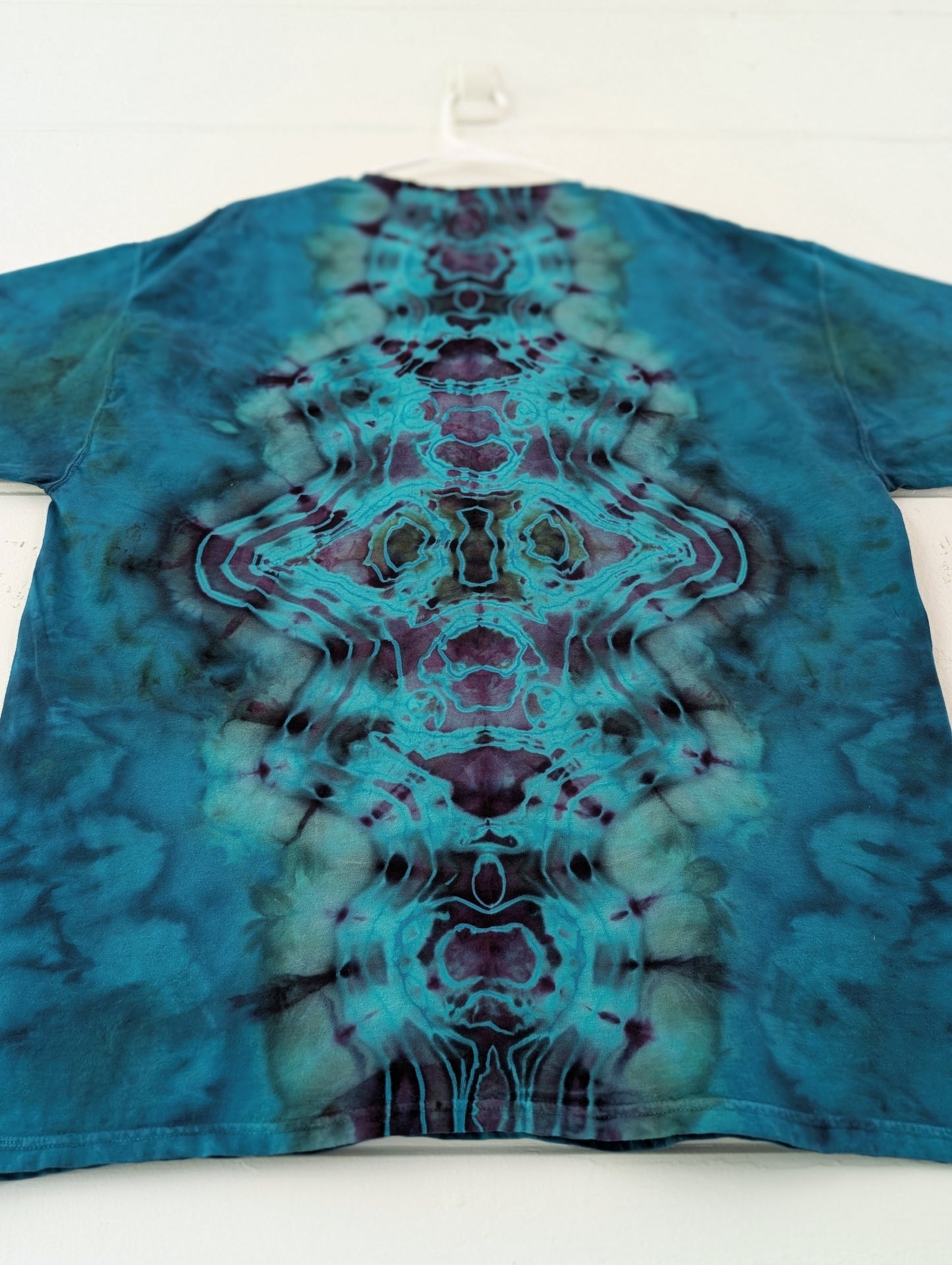 Sacred Reverse • XL