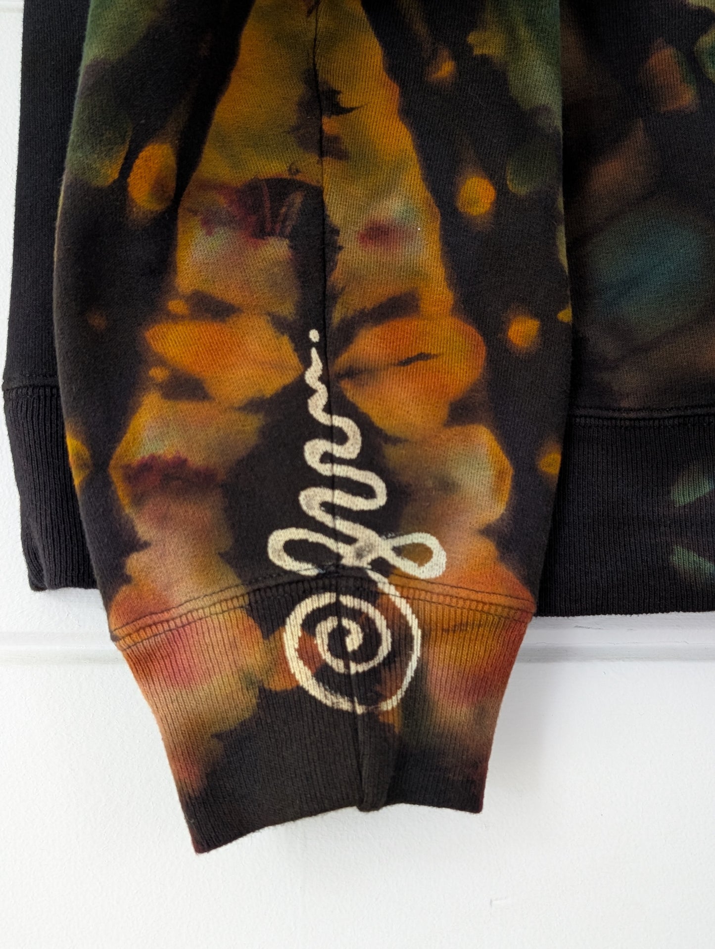 OG Hoodie • XL