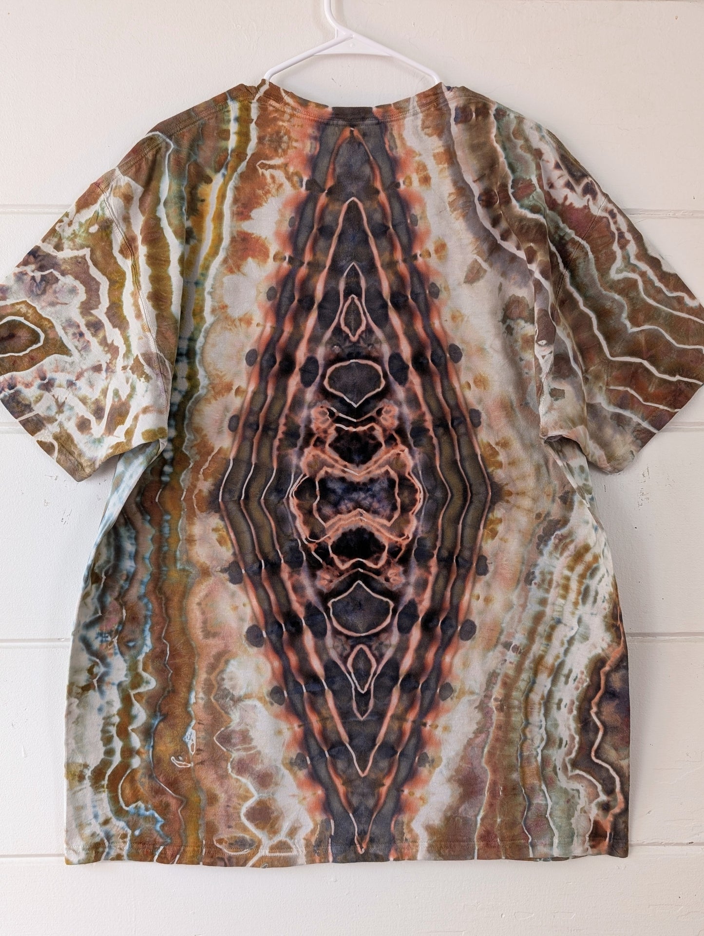XL PRISM GEODE COMBO
