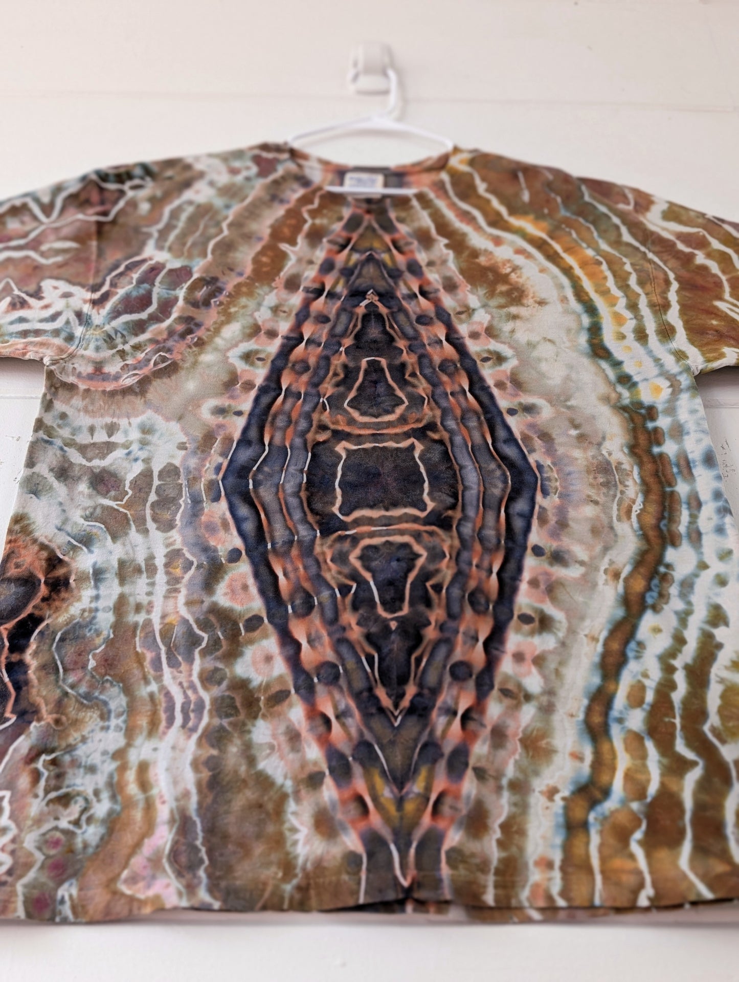 XL PRISM GEODE COMBO