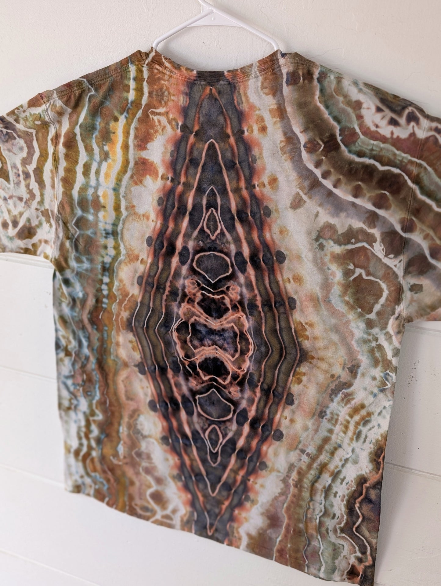 XL PRISM GEODE COMBO