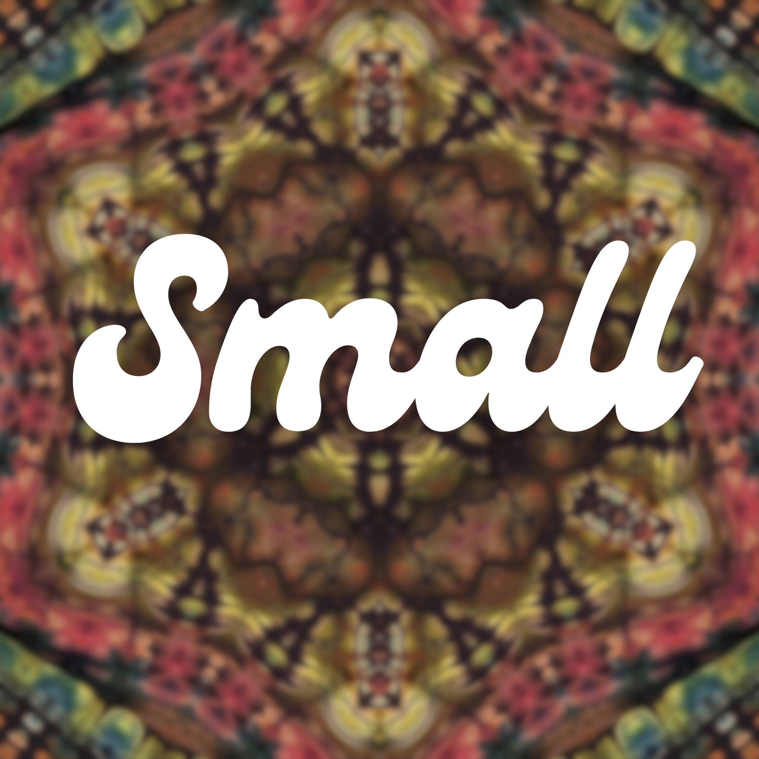 Small