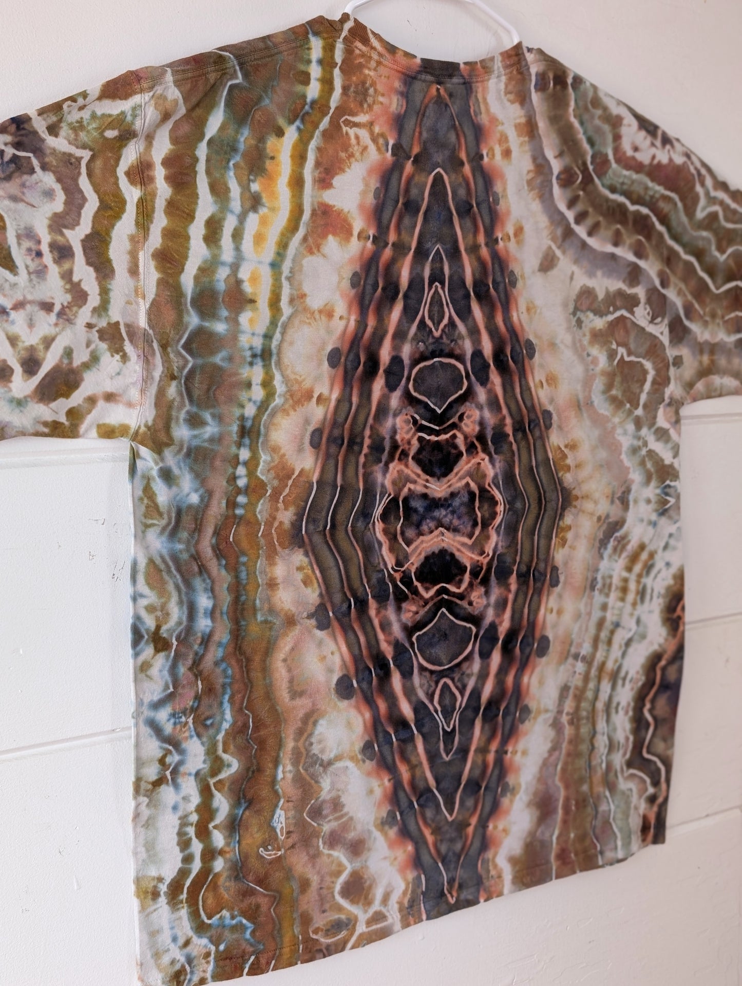 XL PRISM GEODE COMBO