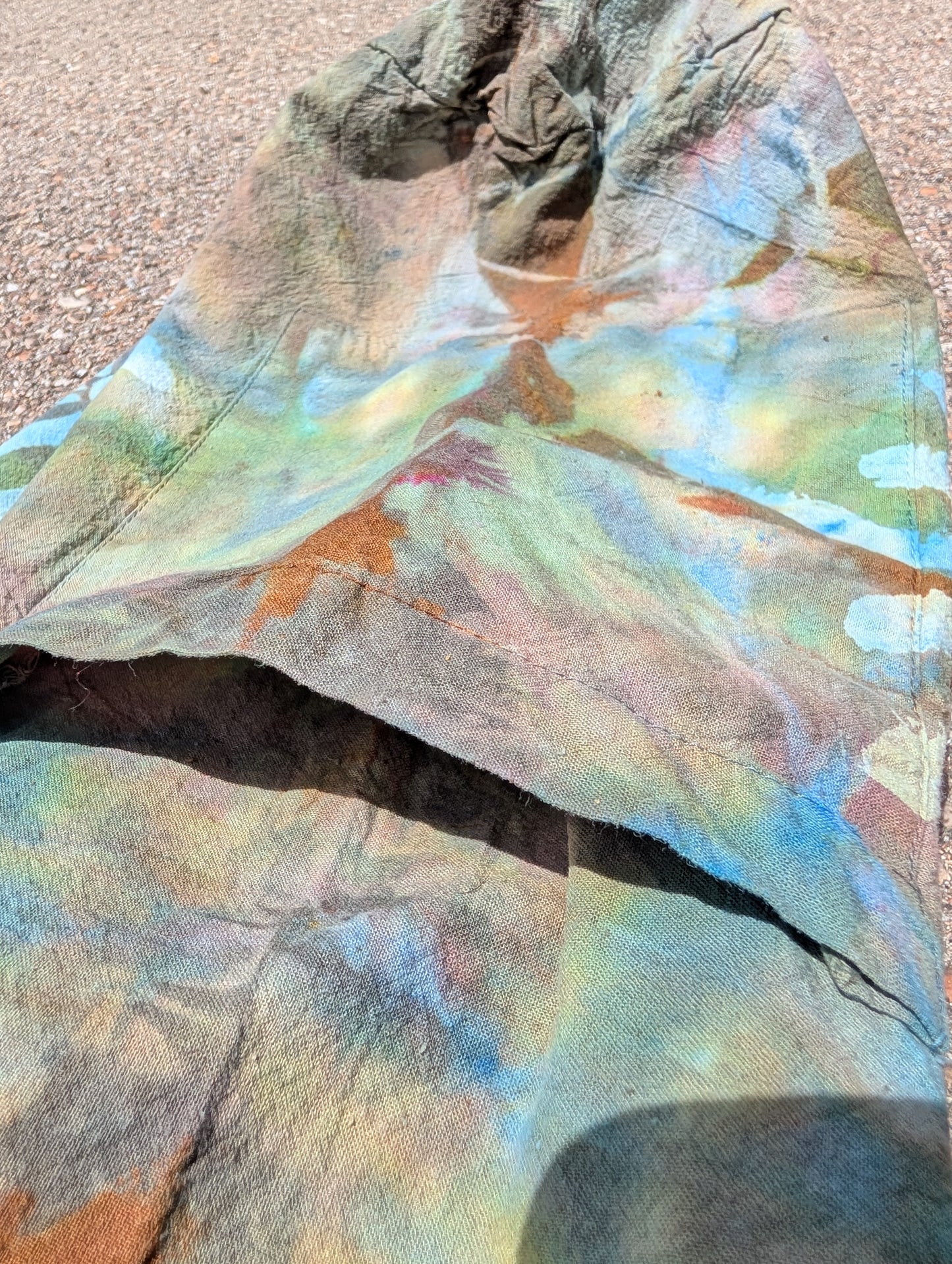 Yoga Mat Bags