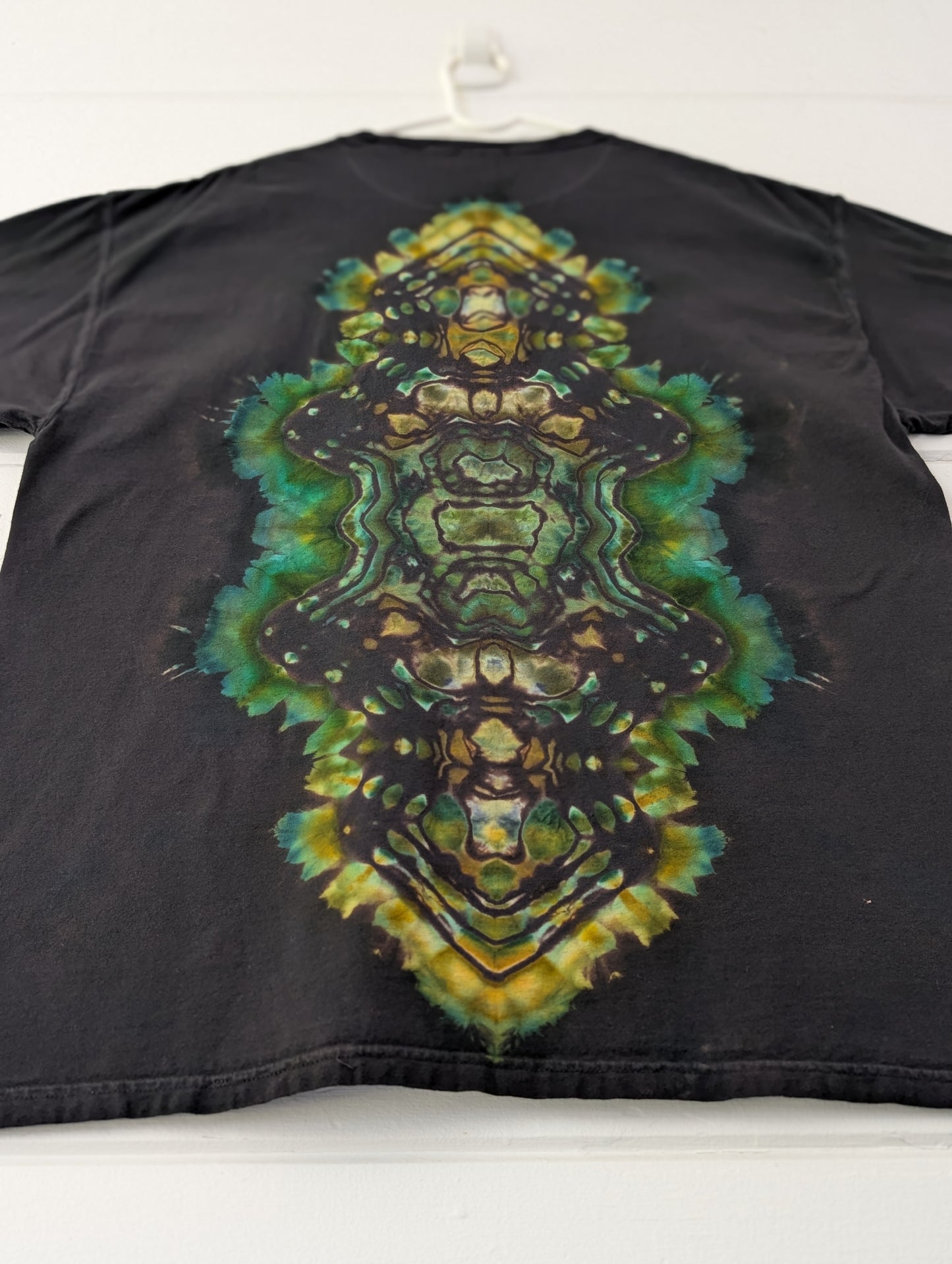 Sacred Reverse • XL