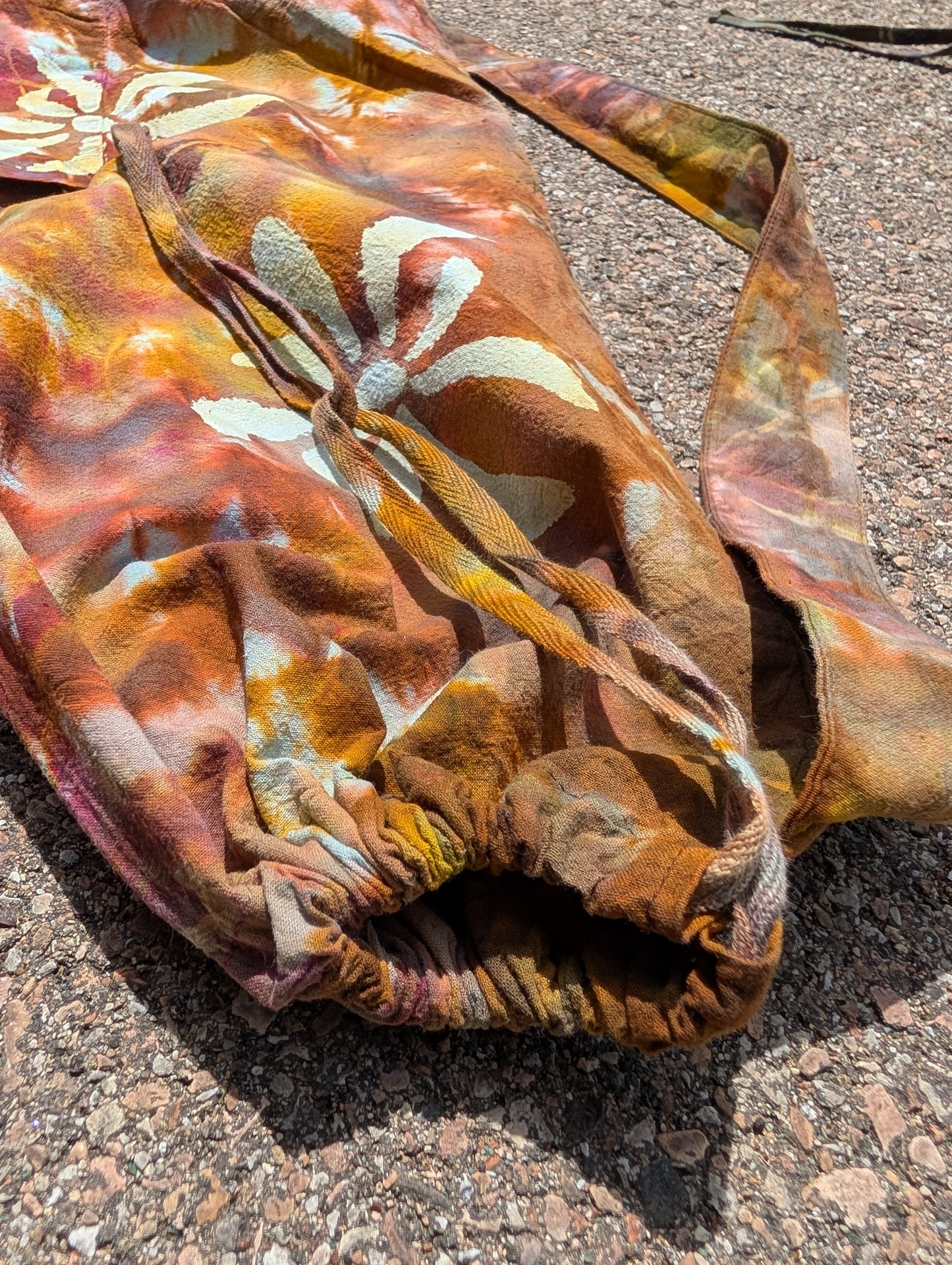 Yoga Mat Bags