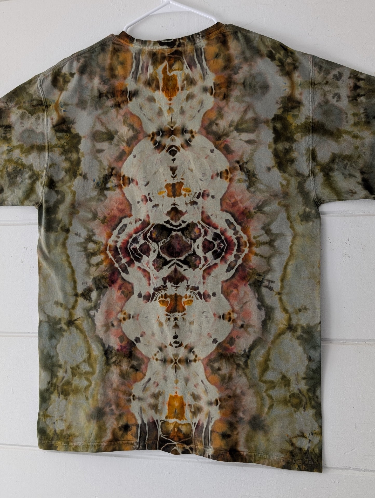 LARGE SACRED REVERSE