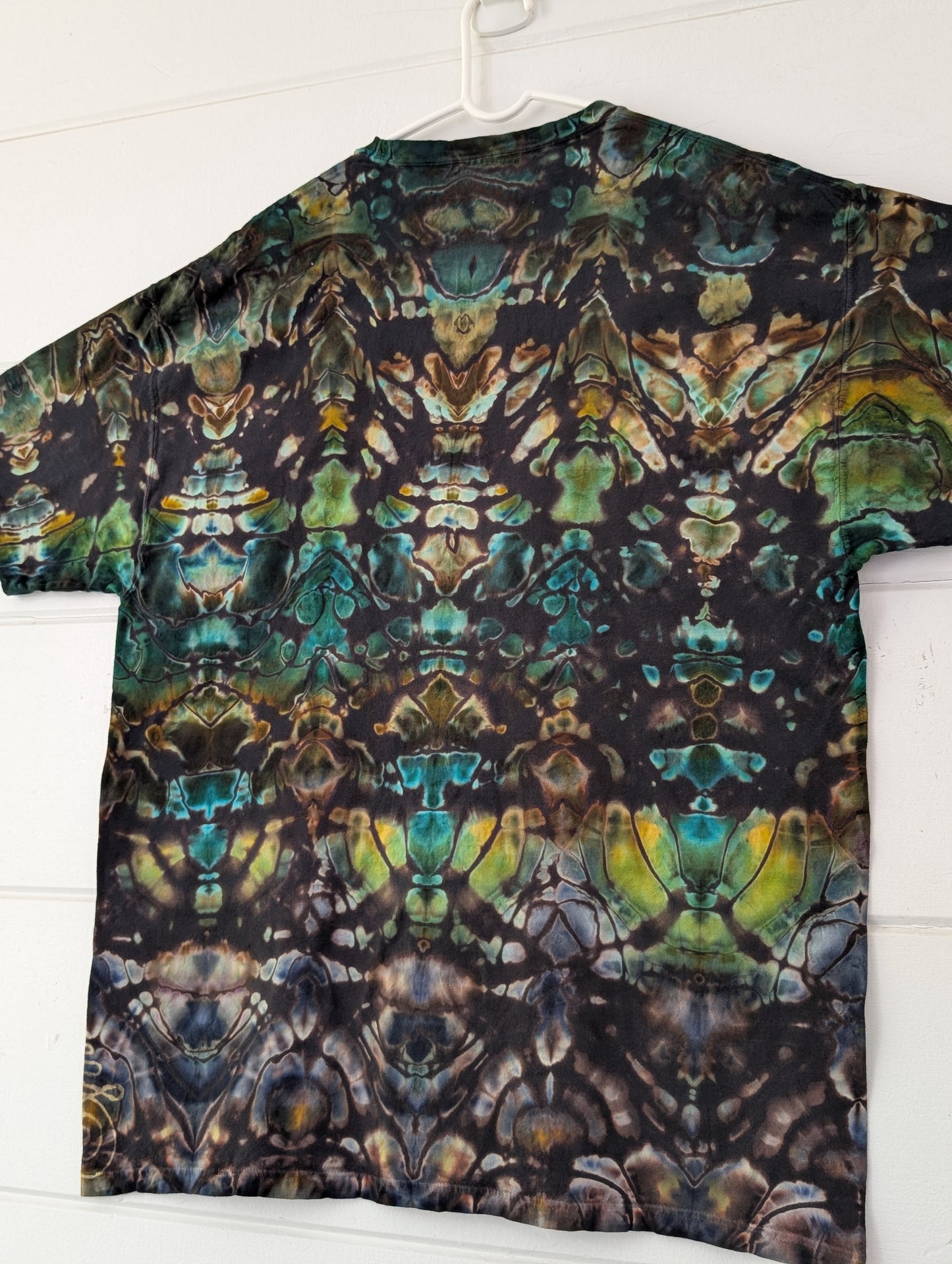 Sacred Reverse • XL