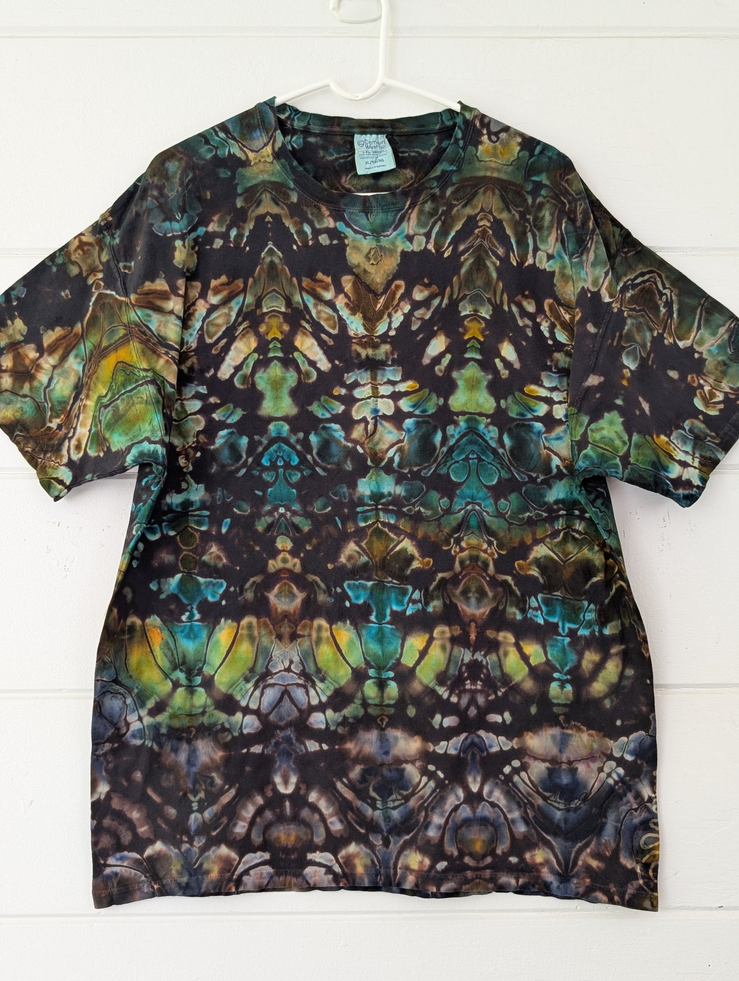 Sacred Reverse • XL