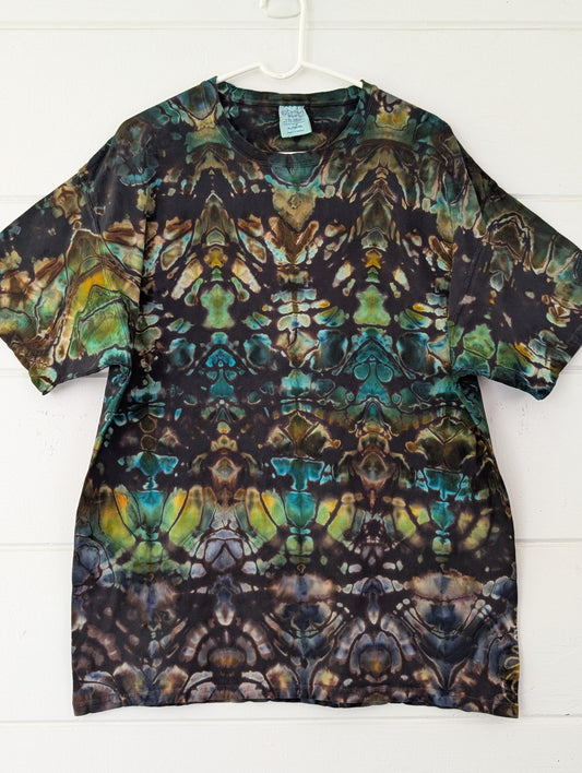 Sacred Reverse • XL