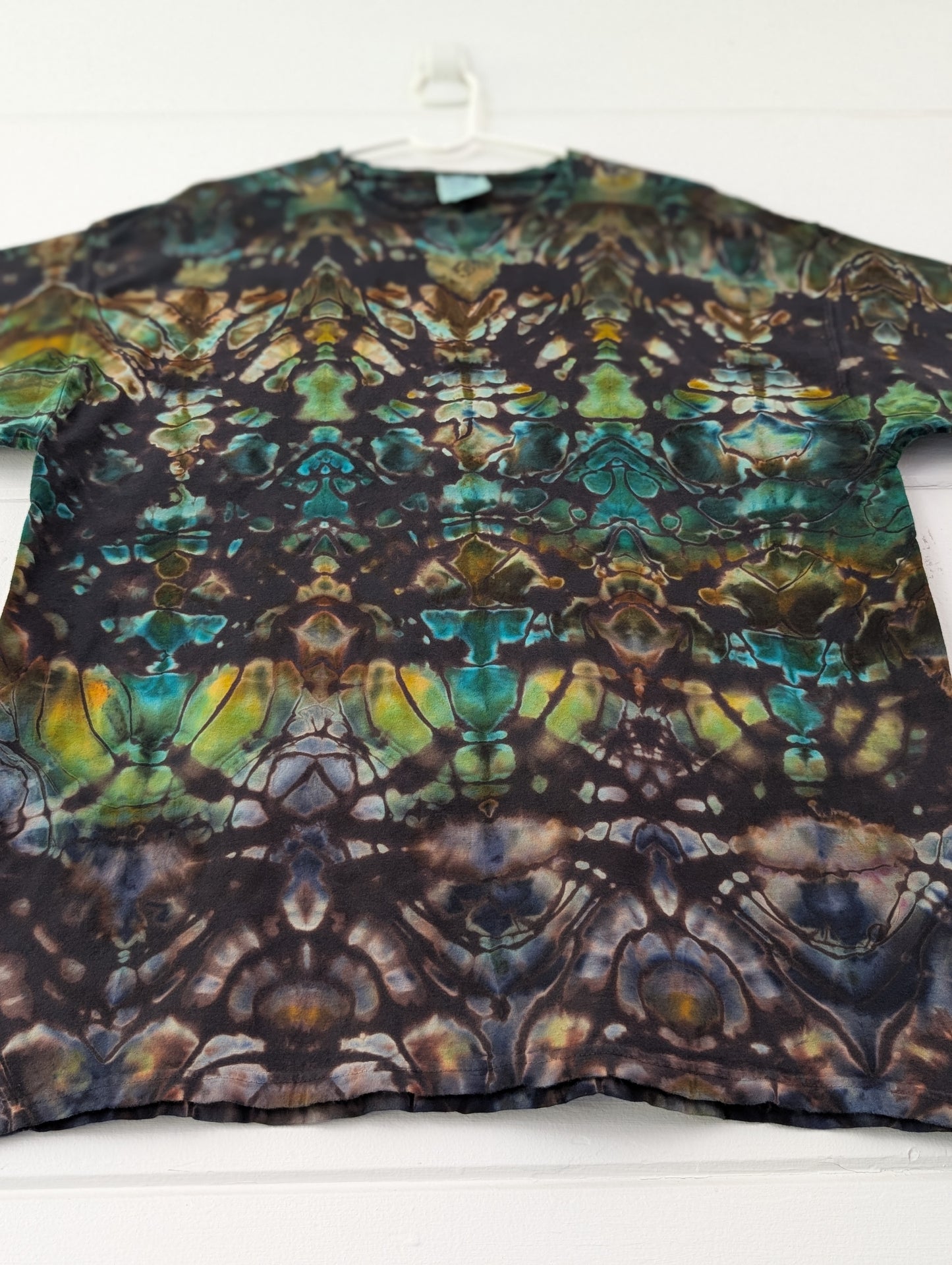 Sacred Reverse • XL