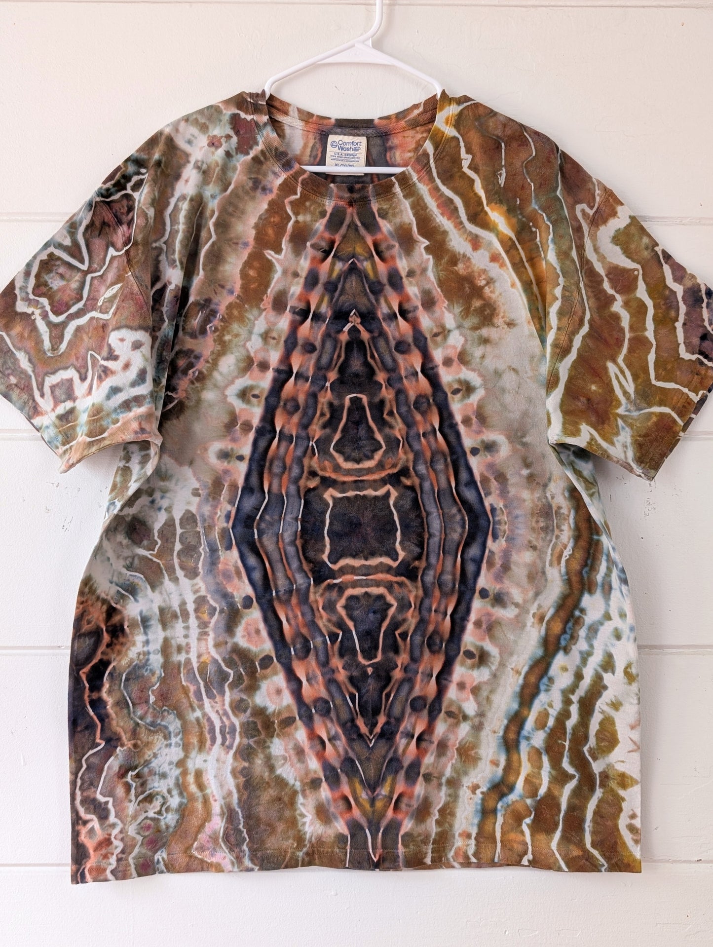 XL PRISM GEODE COMBO