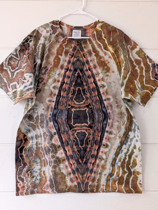 XL PRISM GEODE COMBO