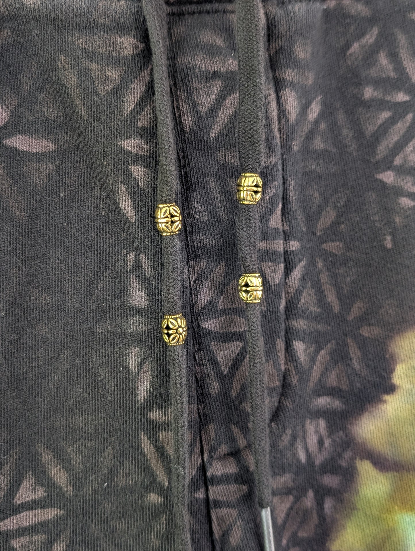 Sacred Sweatpants • Large