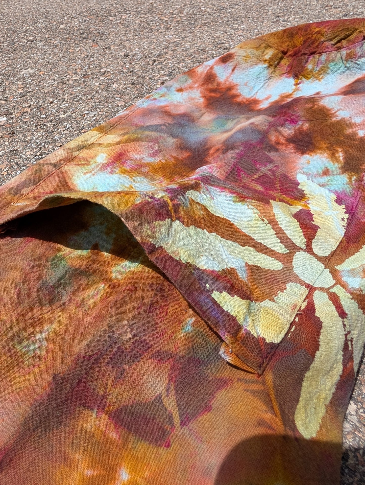 Yoga Mat Bags