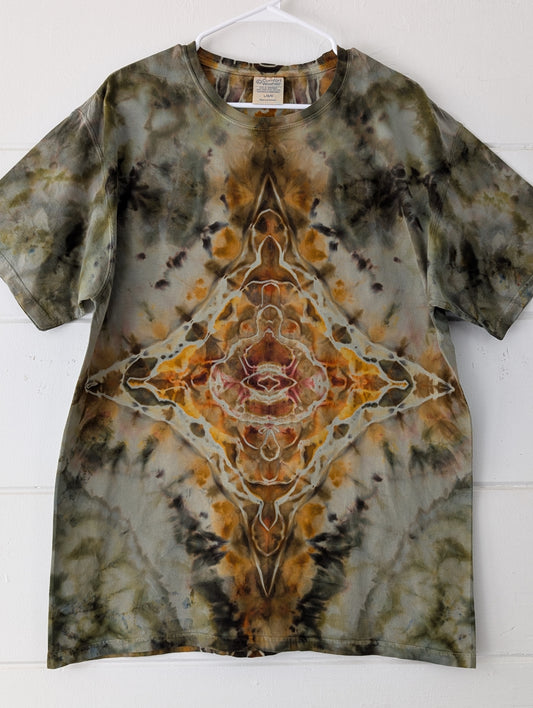 LARGE SACRED REVERSE