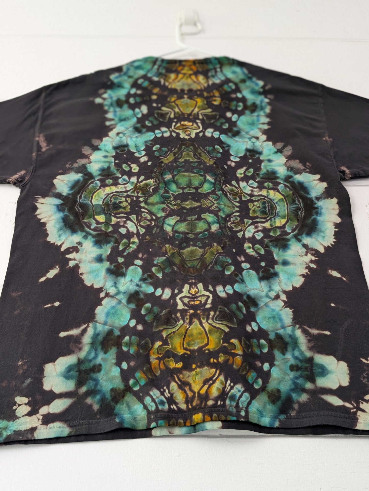 Sacred Reverse • XL