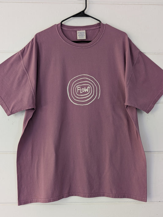 XL SACRED TEE