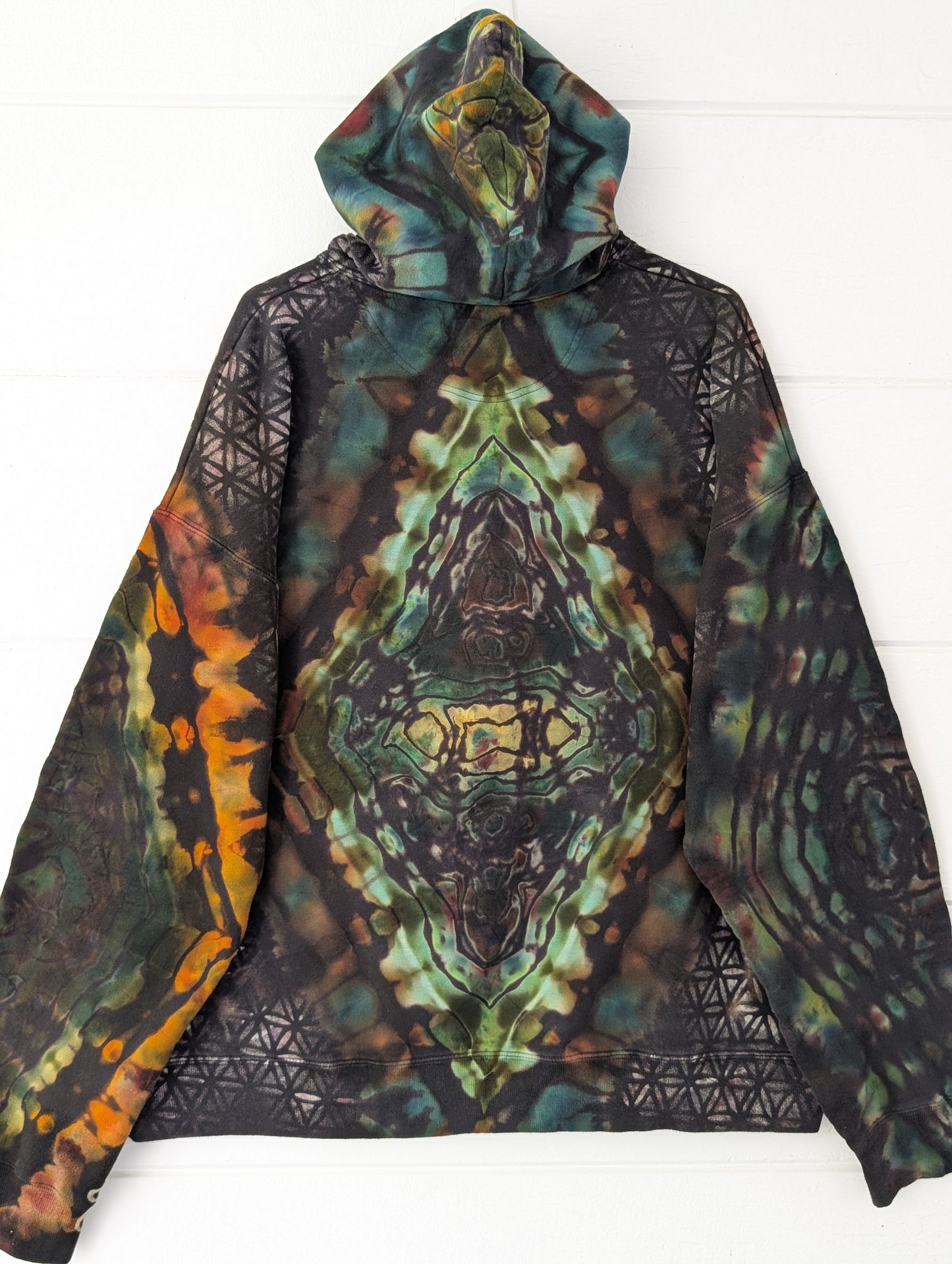 OG 2.0 • XL