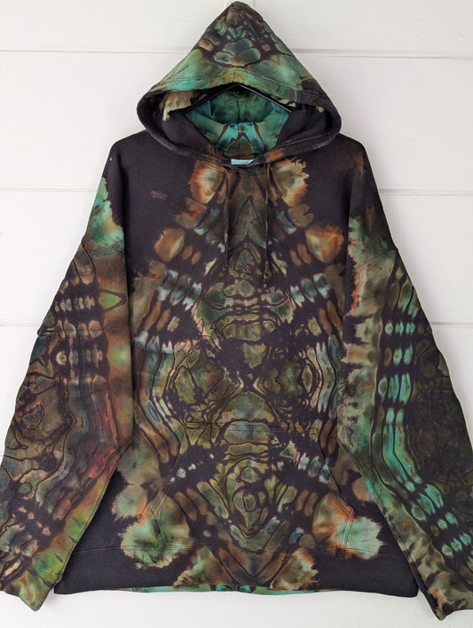 OG Hoodie • XL