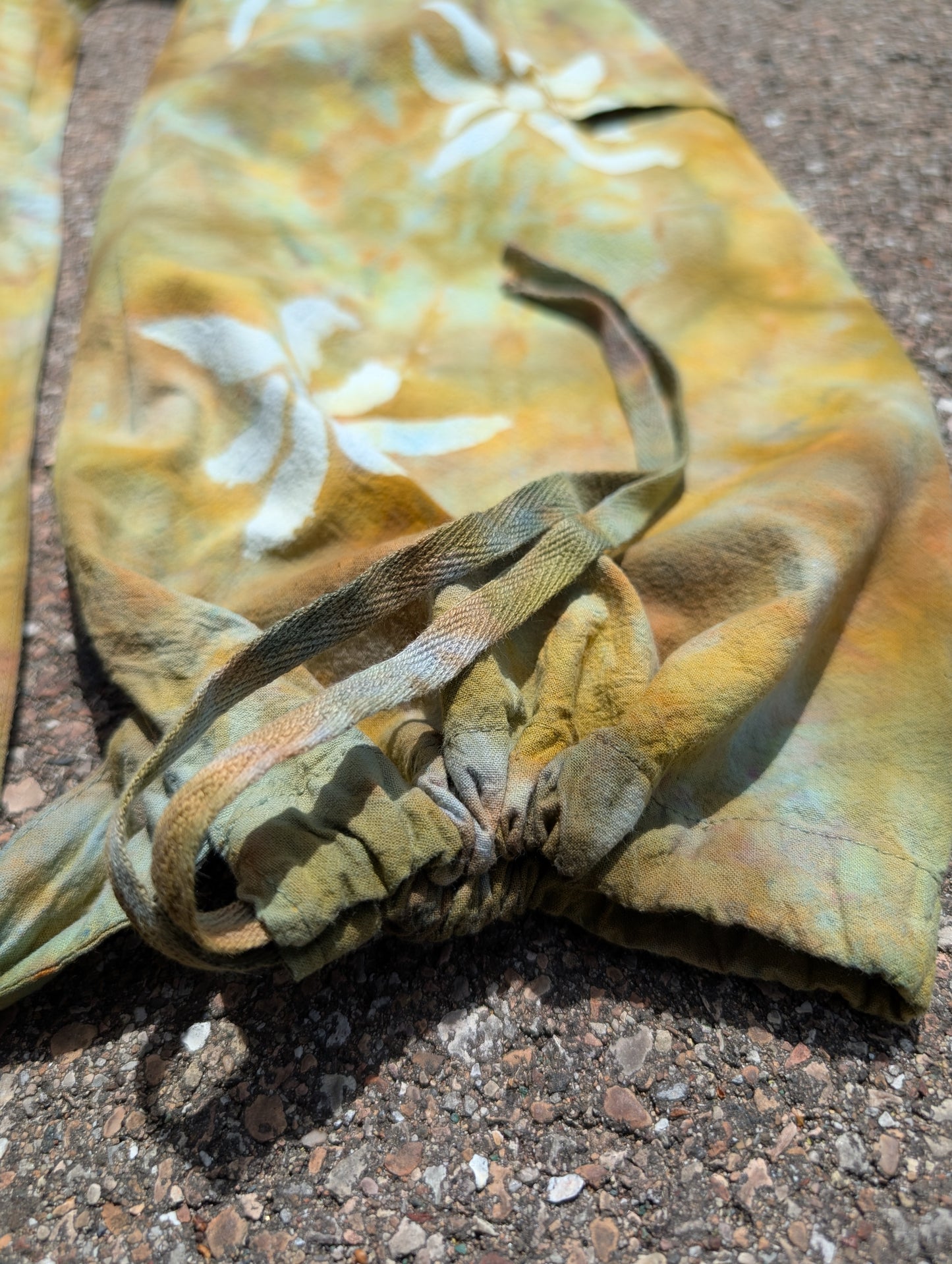 Yoga Mat Bags