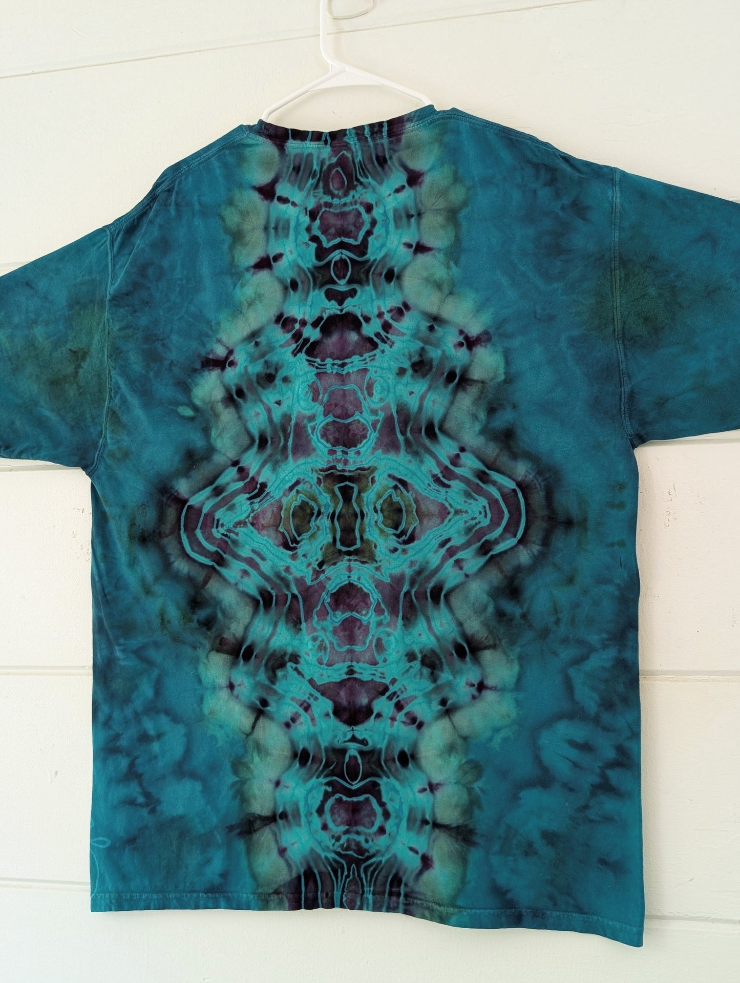 Sacred Reverse • XL