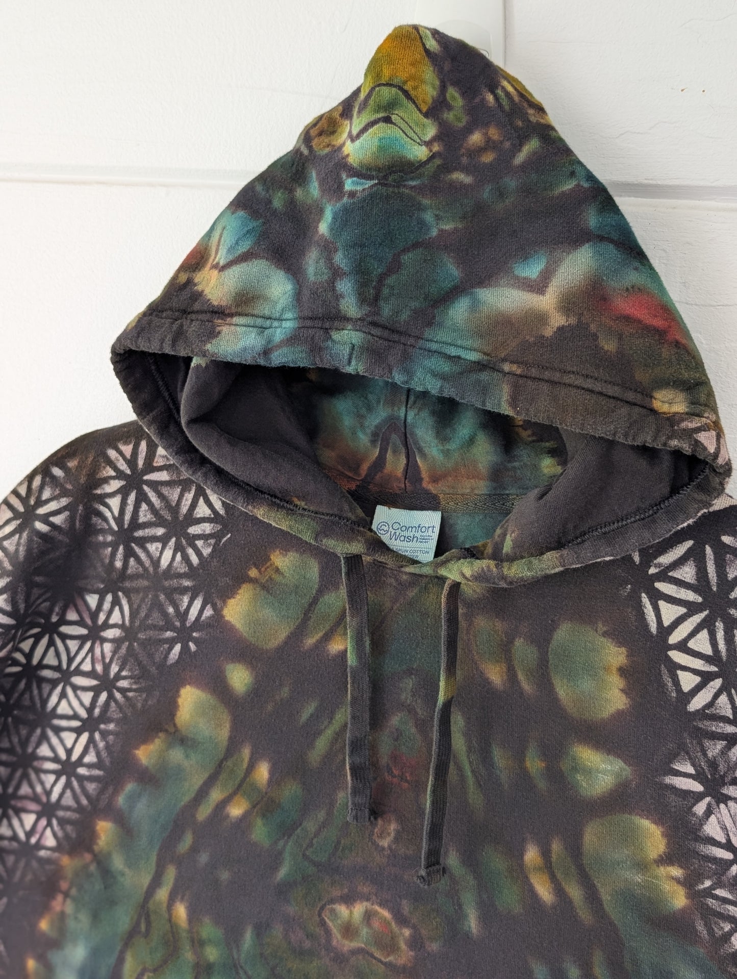OG 2.0 • XL