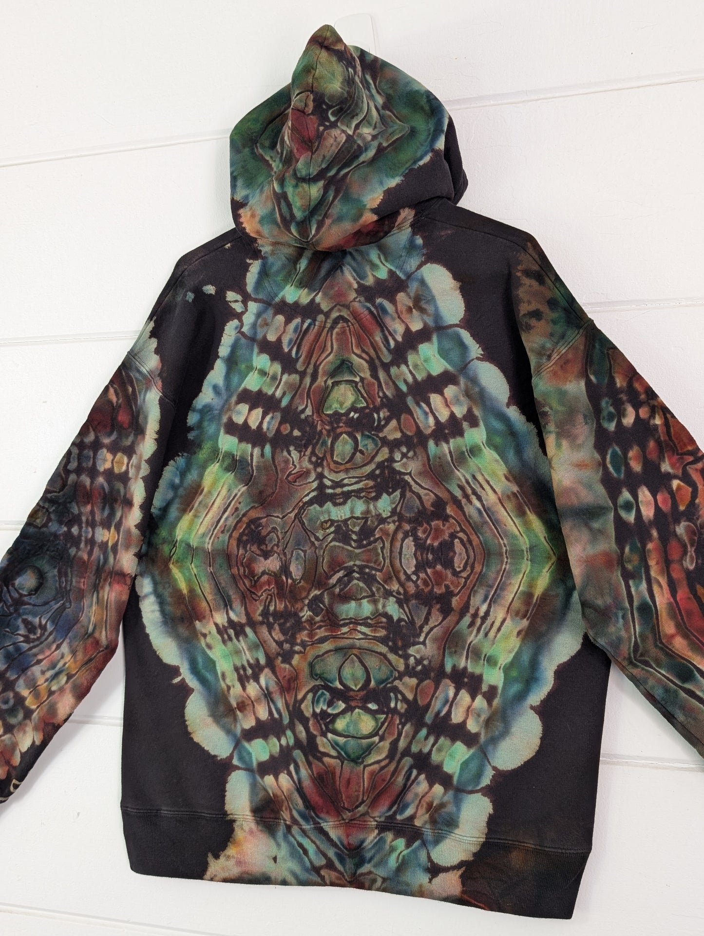 OG Hoodie • Medium