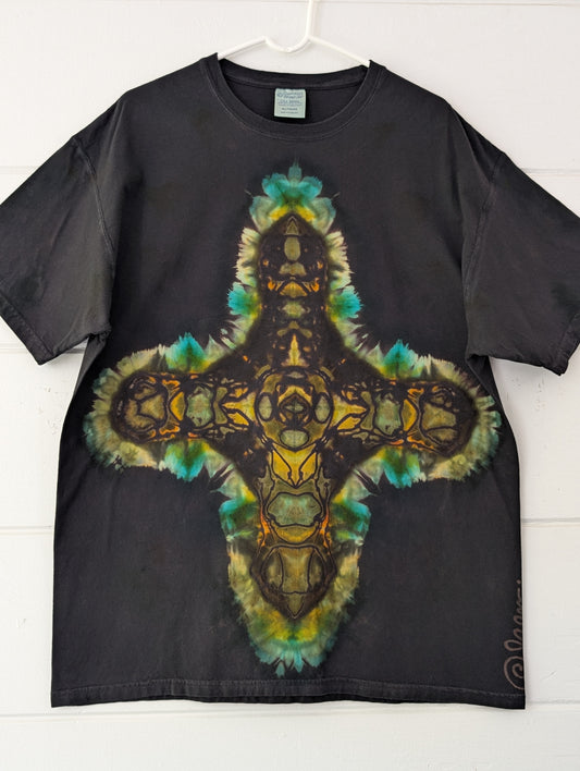 Sacred Reverse • XL