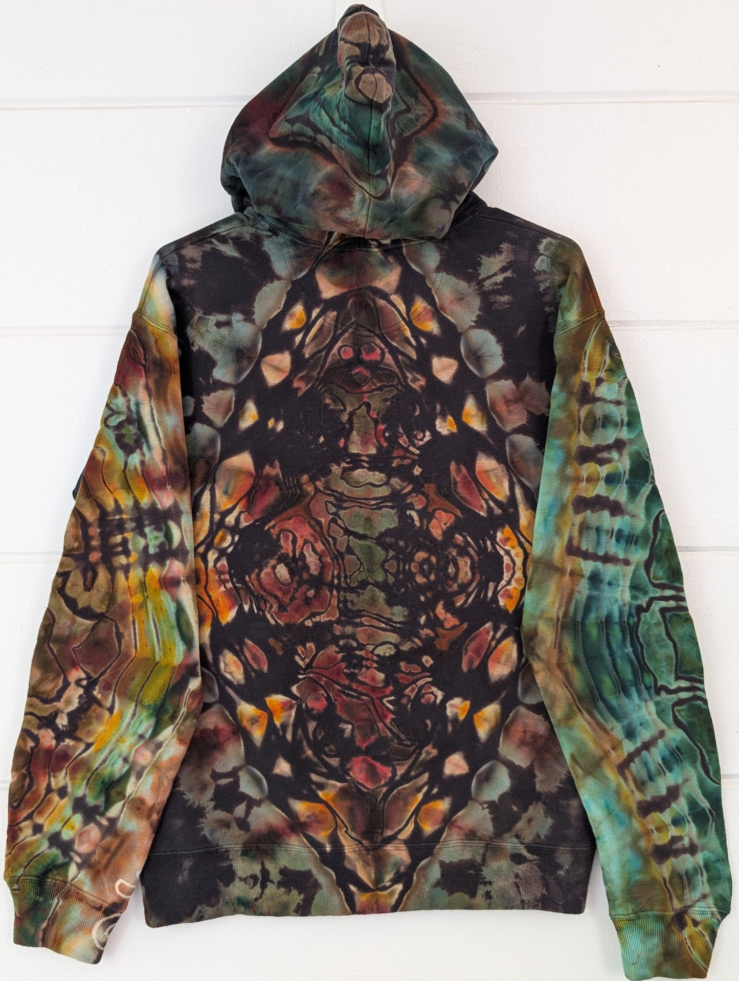 OG Hoodie • Small