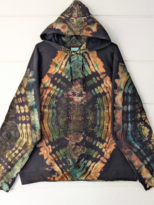OG Hoodie • XL
