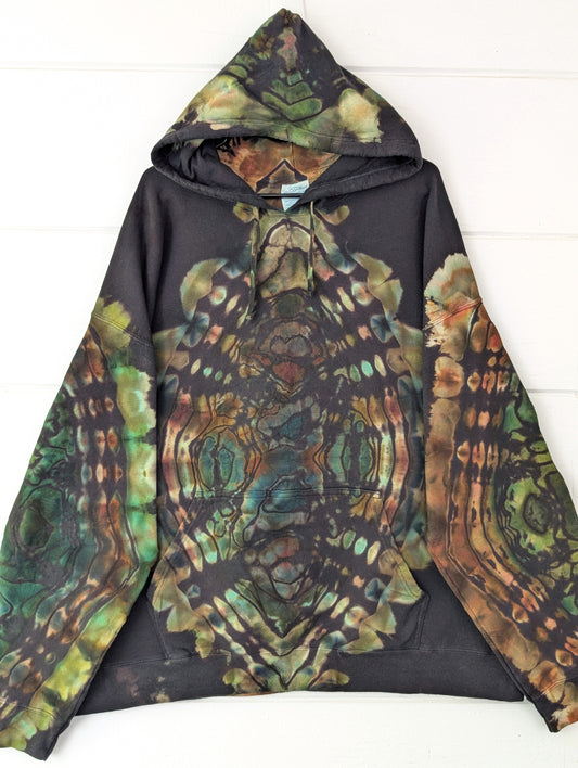 OG Hoodie • 2XL