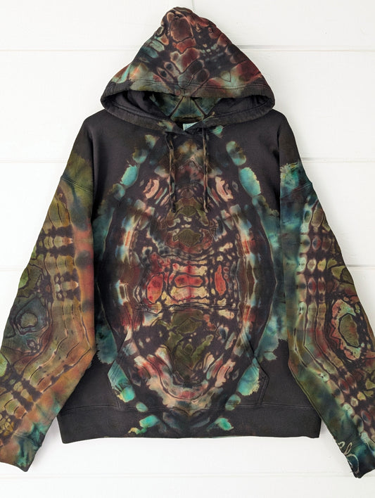 OG Hoodie • Large