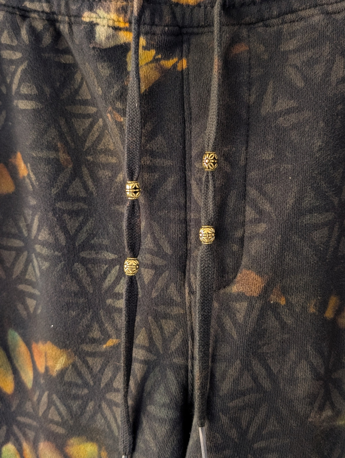 Sacred Sweatpants • Large