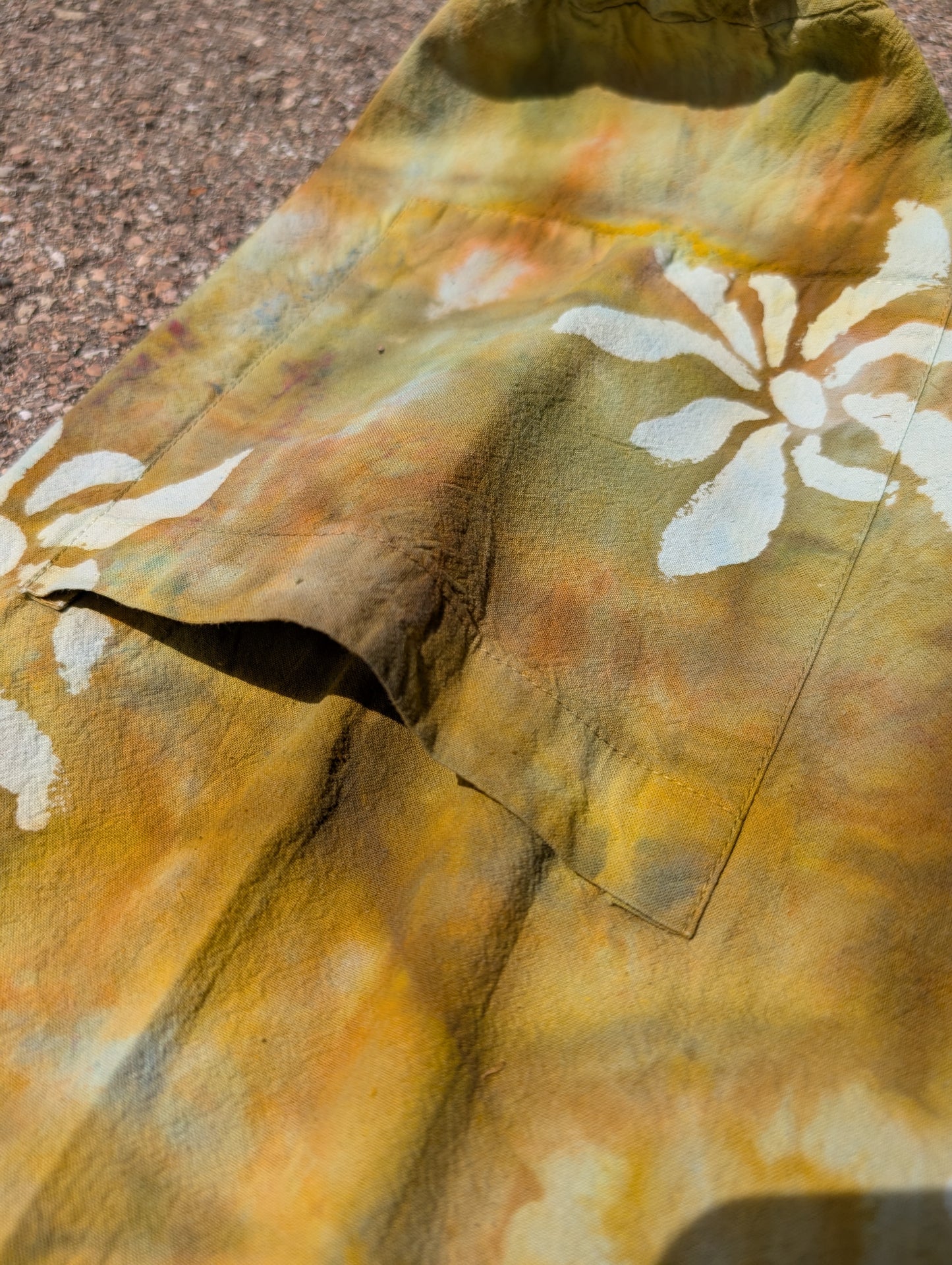 Yoga Mat Bags