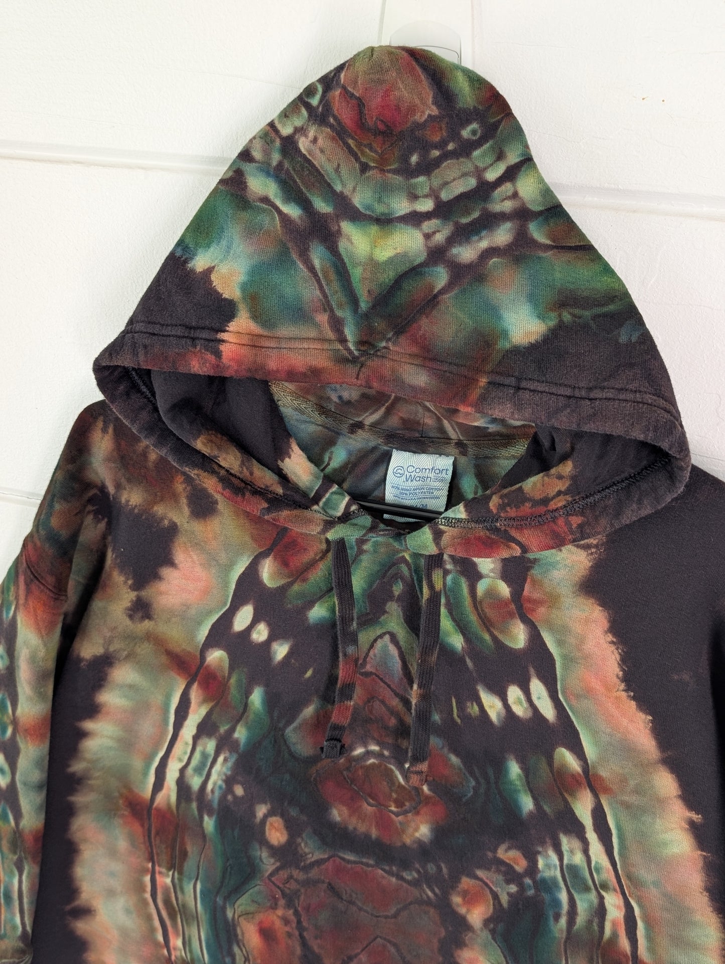 OG Hoodie • Medium