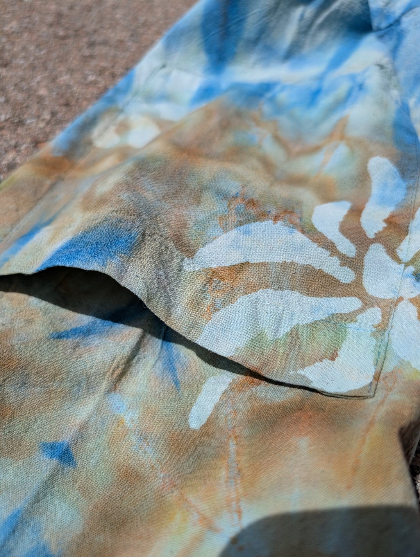 Yoga Mat Bags