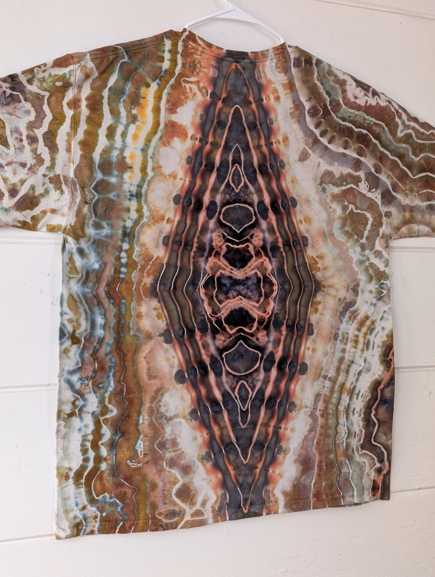 XL PRISM GEODE COMBO