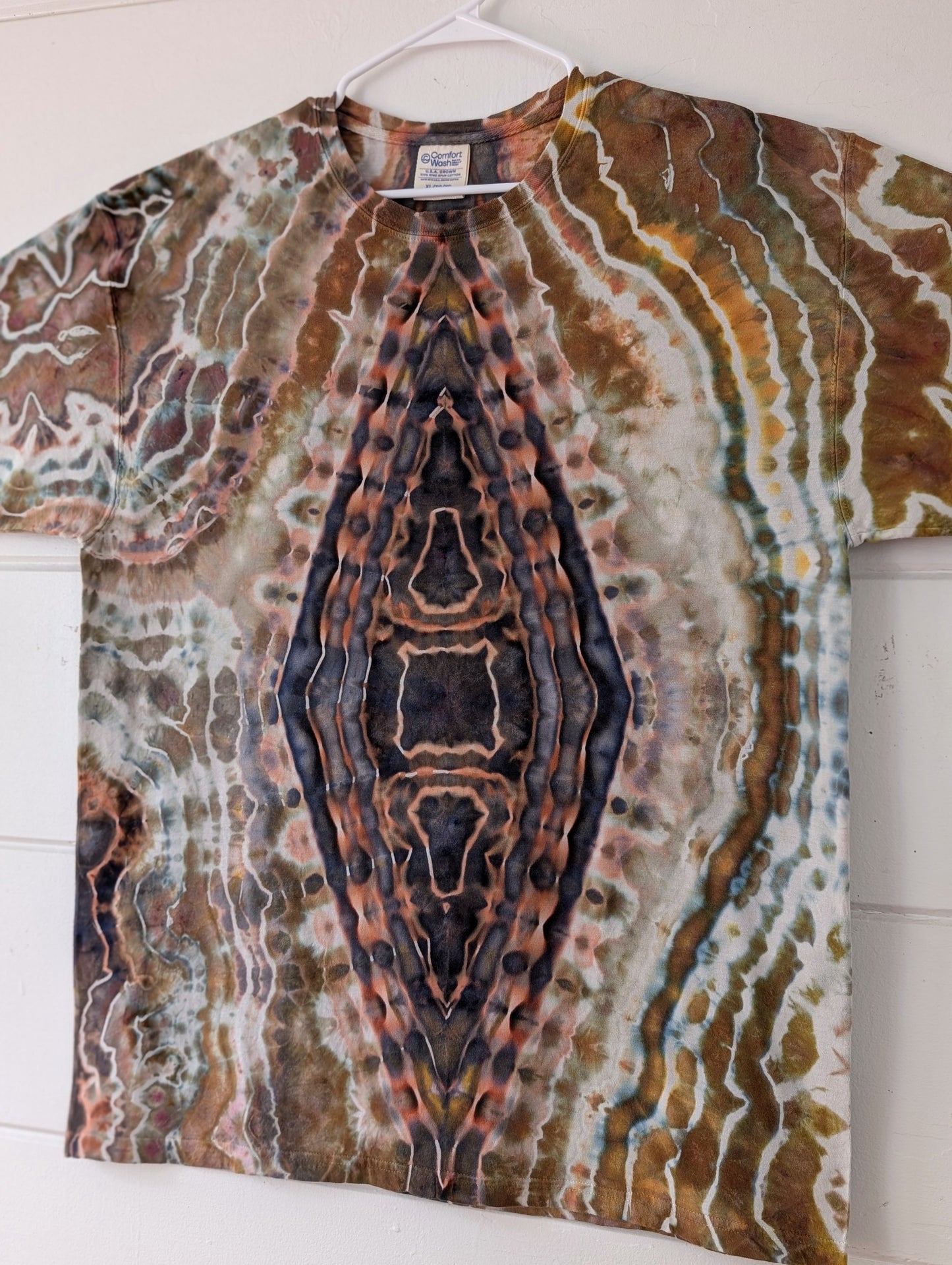 XL PRISM GEODE COMBO