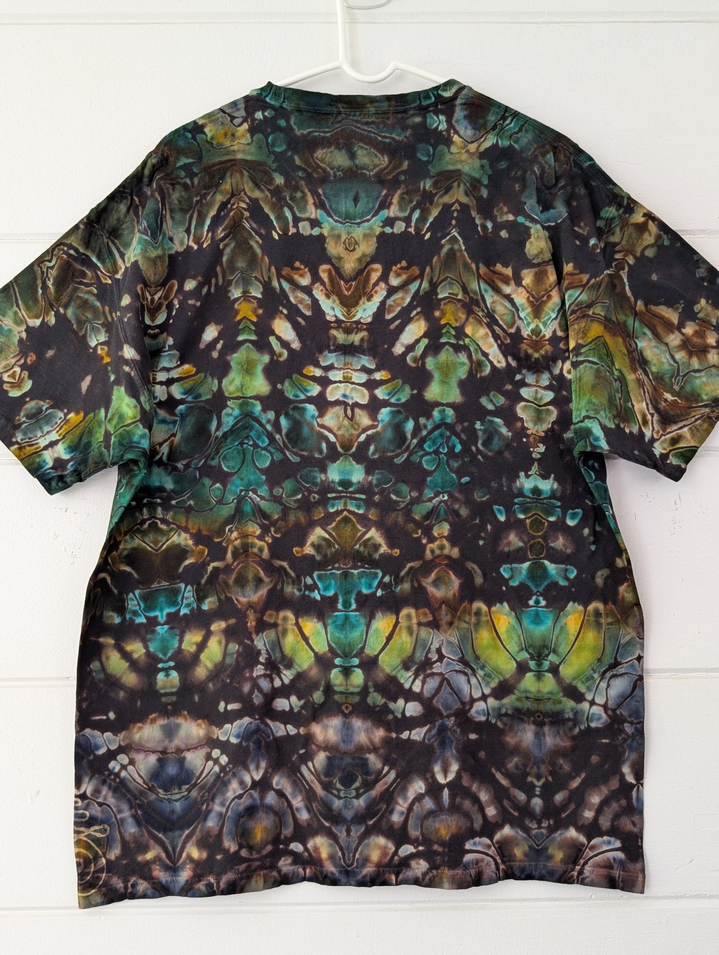 Sacred Reverse • XL