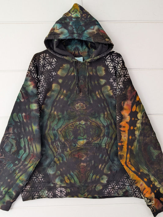 OG 2.0 • XL
