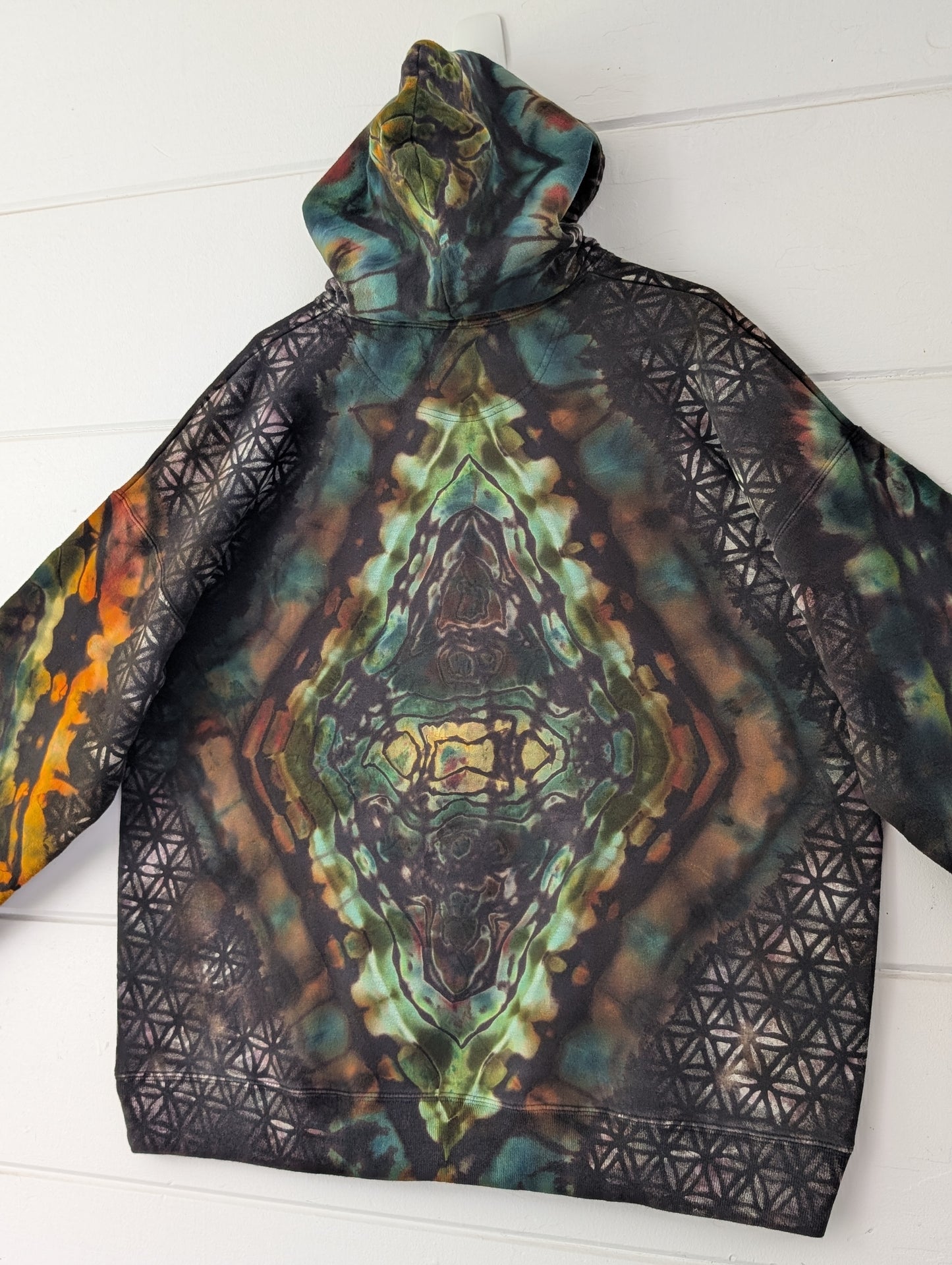 OG 2.0 • XL