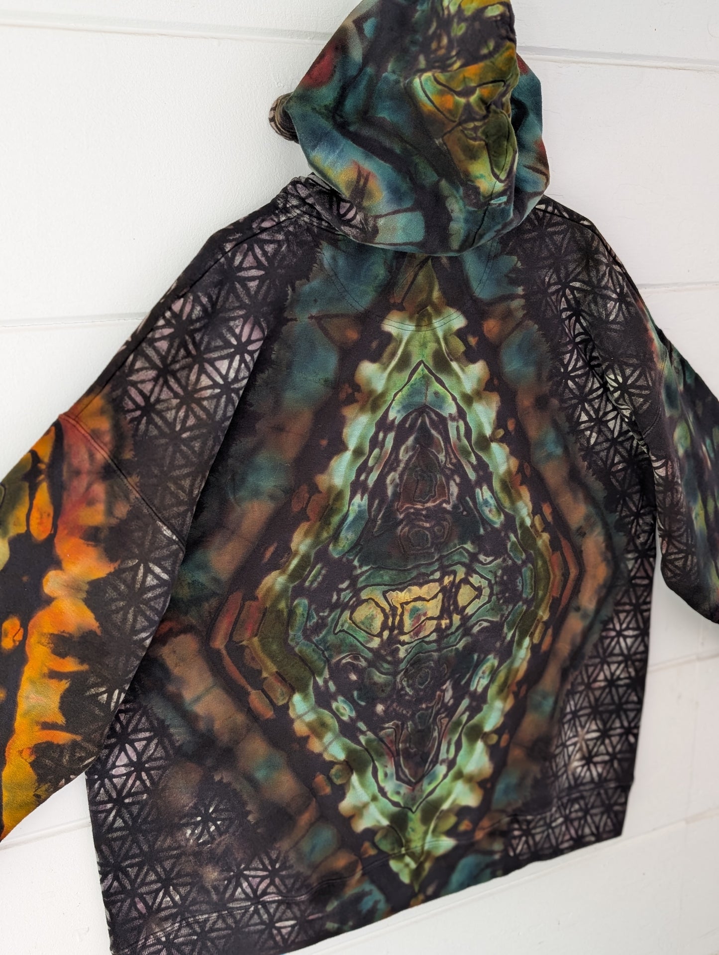 OG 2.0 • XL