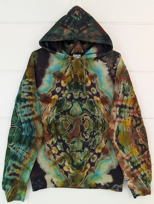 OG Hoodie • Small